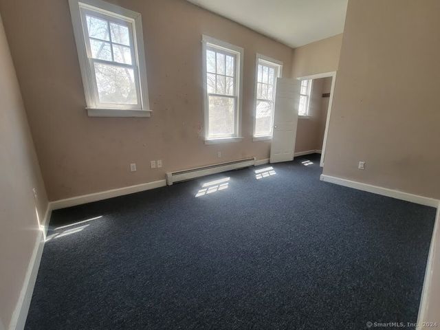 572 Elm Street 2, New Haven, CT 06511