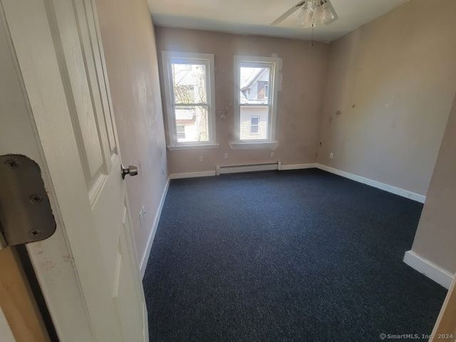 572 Elm Street 2, New Haven, CT 06511