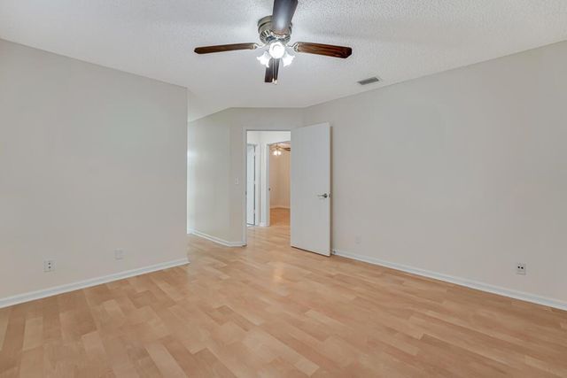 13730 Sunflower Court A, Wellington, FL 33414