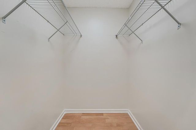 13730 Sunflower Court A, Wellington, FL 33414