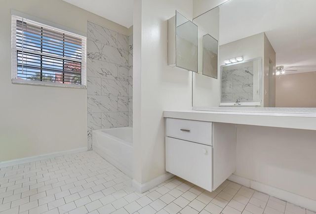 13730 Sunflower Court A, Wellington, FL 33414