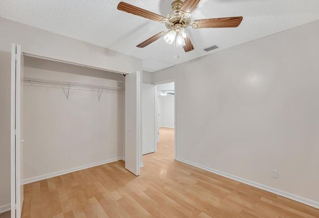 13730 Sunflower Court A, Wellington, FL 33414