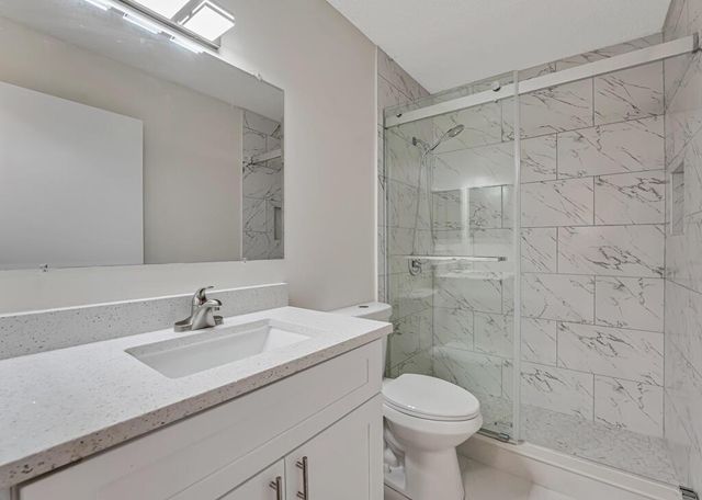 13730 Sunflower Court A, Wellington, FL 33414