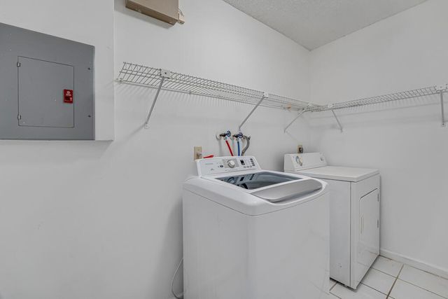 13730 Sunflower Court A, Wellington, FL 33414