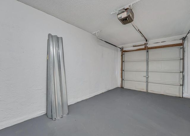 13730 Sunflower Court A, Wellington, FL 33414