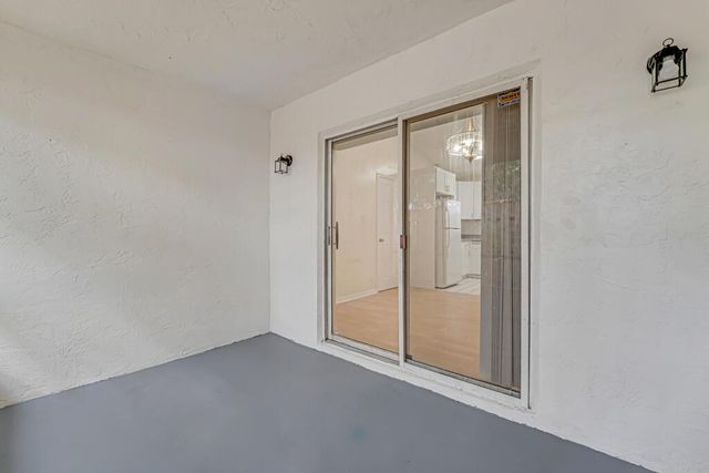 13730 Sunflower Court A, Wellington, FL 33414