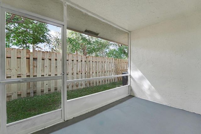 13730 Sunflower Court A, Wellington, FL 33414