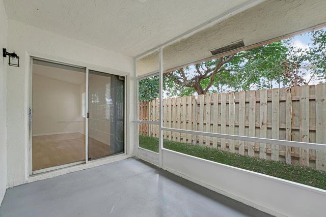 13730 Sunflower Court A, Wellington, FL 33414