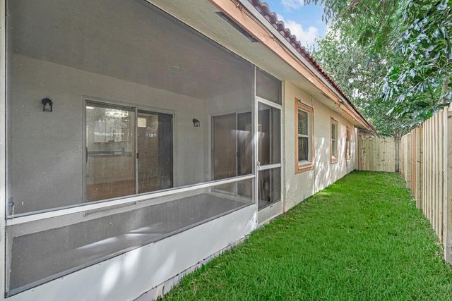 13730 Sunflower Court A, Wellington, FL 33414