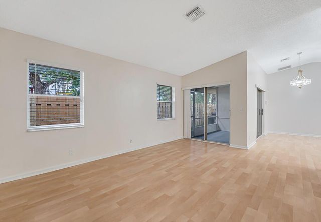 13730 Sunflower Court A, Wellington, FL 33414