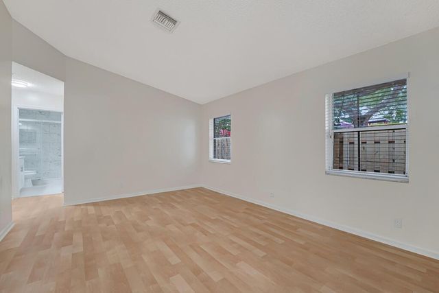 13730 Sunflower Court A, Wellington, FL 33414