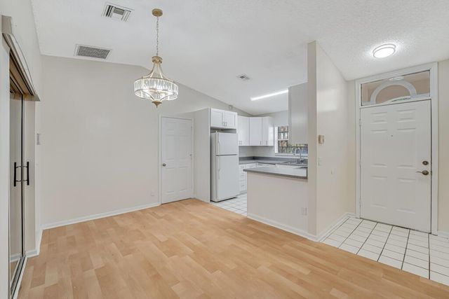 13730 Sunflower Court A, Wellington, FL 33414