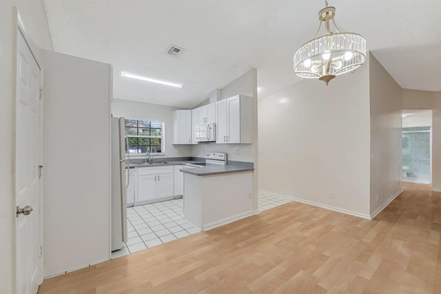 13730 Sunflower Court A, Wellington, FL 33414