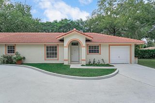 13730 Sunflower Court A, Wellington, FL 33414