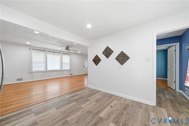 1214 Southbury Ave, Henrico, VA 23231