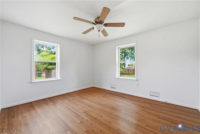 1214 Southbury Ave, Henrico, VA 23231