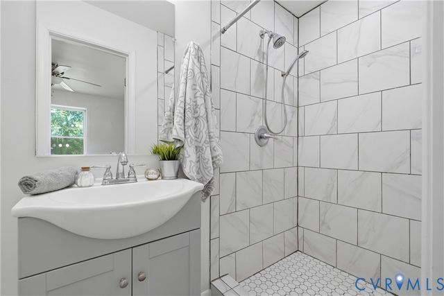 1214 Southbury Ave, Henrico, VA 23231