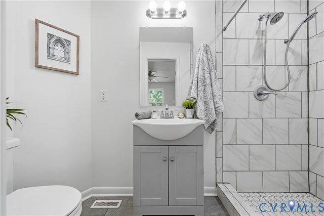1214 Southbury Ave, Henrico, VA 23231