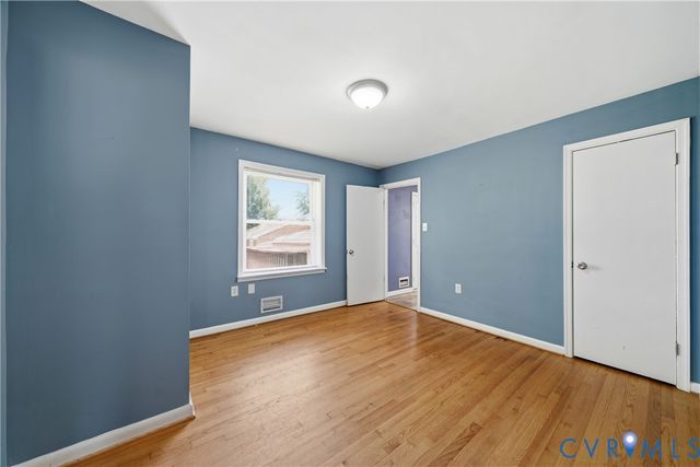 1214 Southbury Ave, Henrico, VA 23231