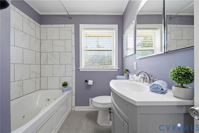 1214 Southbury Ave, Henrico, VA 23231