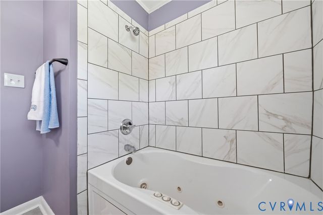 1214 Southbury Ave, Henrico, VA 23231