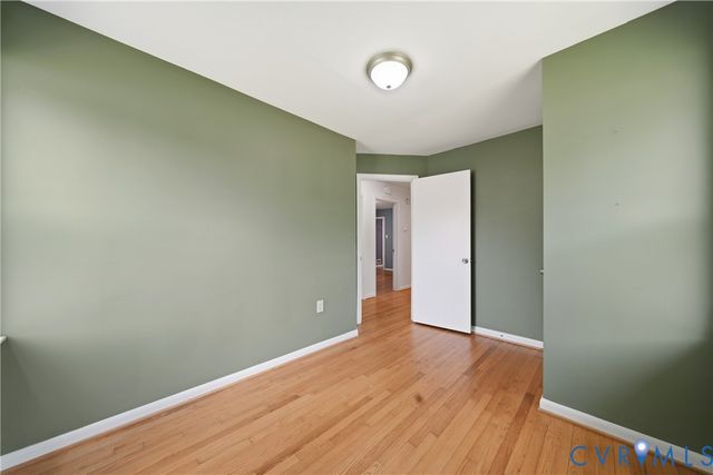 1214 Southbury Ave, Henrico, VA 23231