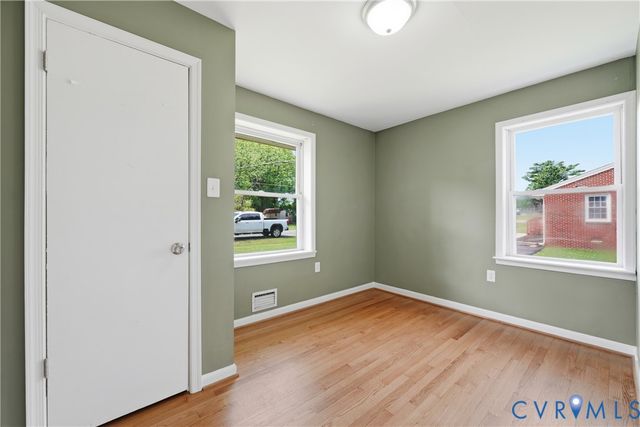 1214 Southbury Ave, Henrico, VA 23231
