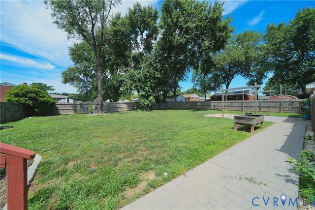 1214 Southbury Ave, Henrico, VA 23231