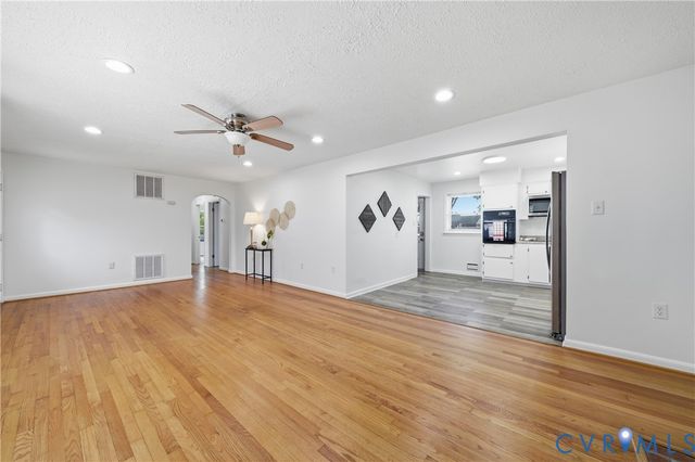 1214 Southbury Ave, Henrico, VA 23231