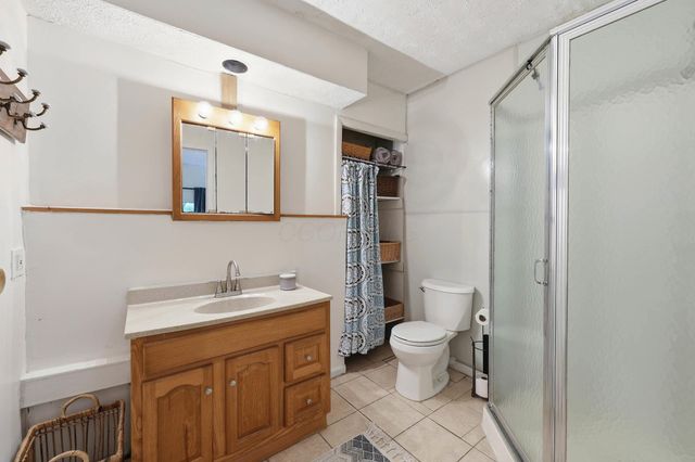 1310 Manor Drive, Columbus, OH 43232