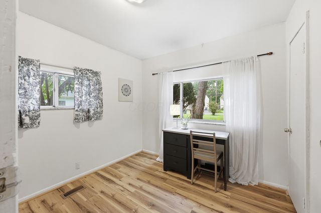 1310 Manor Drive, Columbus, OH 43232