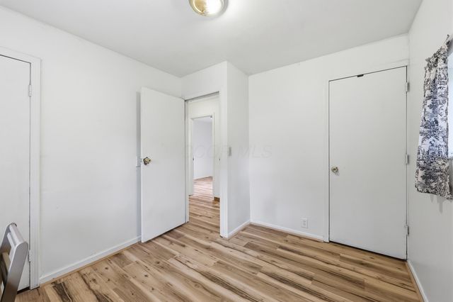1310 Manor Drive, Columbus, OH 43232