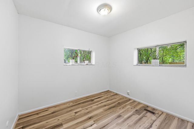 1310 Manor Drive, Columbus, OH 43232