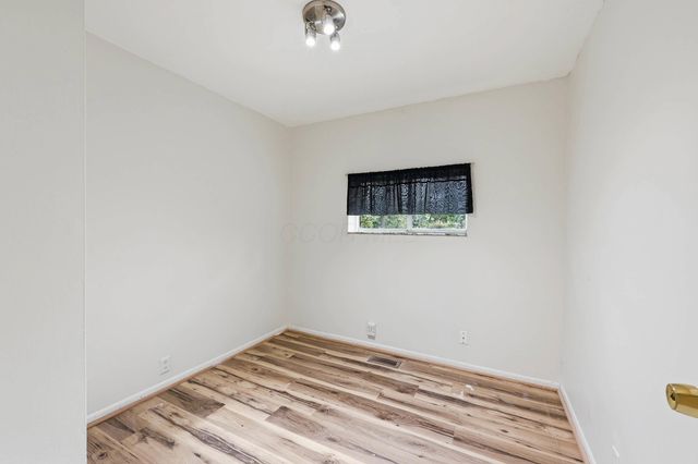 1310 Manor Drive, Columbus, OH 43232