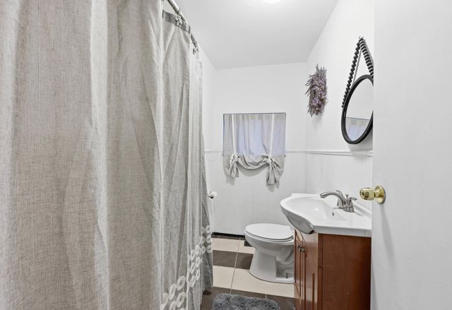 1310 Manor Drive, Columbus, OH 43232