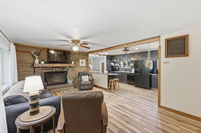 1310 Manor Drive, Columbus, OH 43232