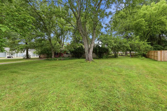 1310 Manor Drive, Columbus, OH 43232
