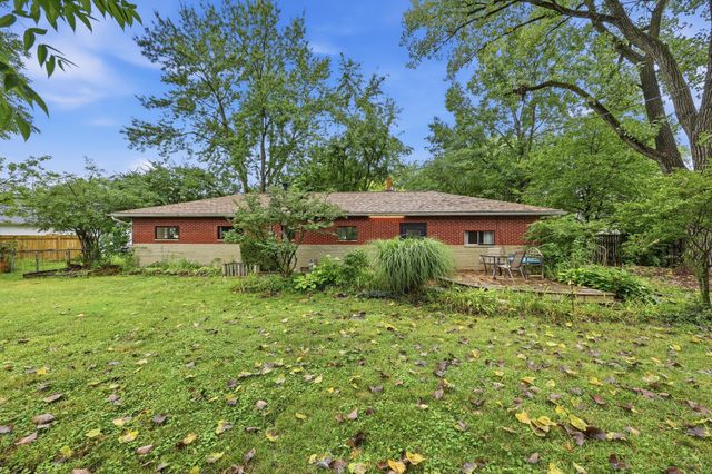 1310 Manor Drive, Columbus, OH 43232