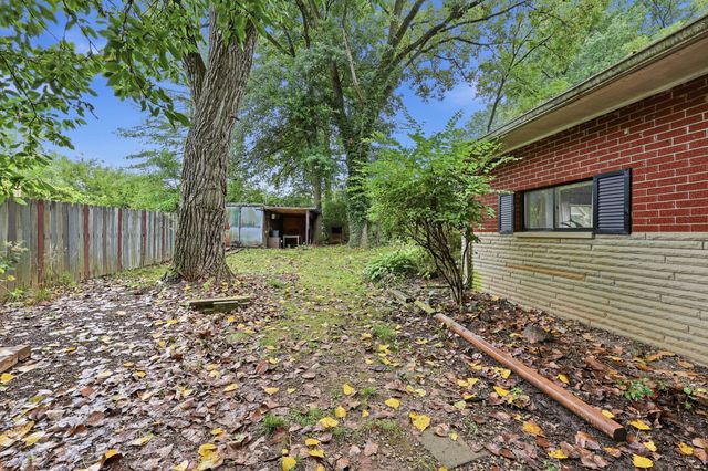 1310 Manor Drive, Columbus, OH 43232