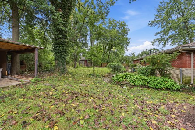 1310 Manor Drive, Columbus, OH 43232