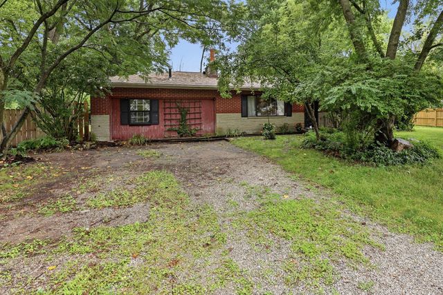 1310 Manor Drive, Columbus, OH 43232