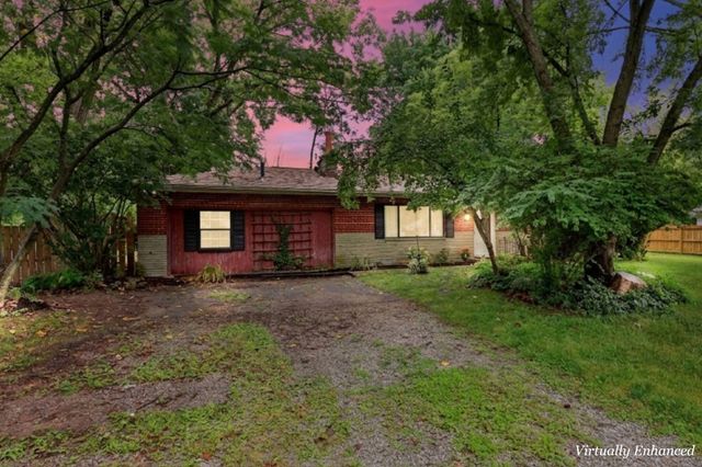 1310 Manor Drive, Columbus, OH 43232