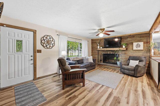 1310 Manor Drive, Columbus, OH 43232