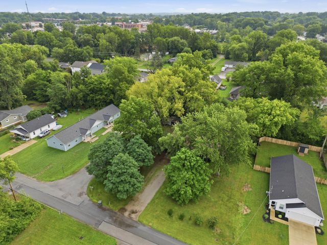 1310 Manor Drive, Columbus, OH 43232