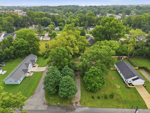 1310 Manor Drive, Columbus, OH 43232