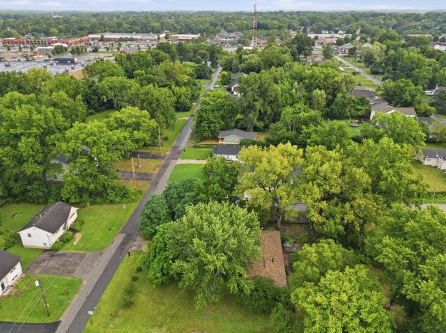 1310 Manor Drive, Columbus, OH 43232