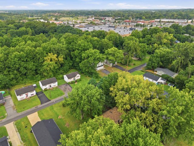 1310 Manor Drive, Columbus, OH 43232