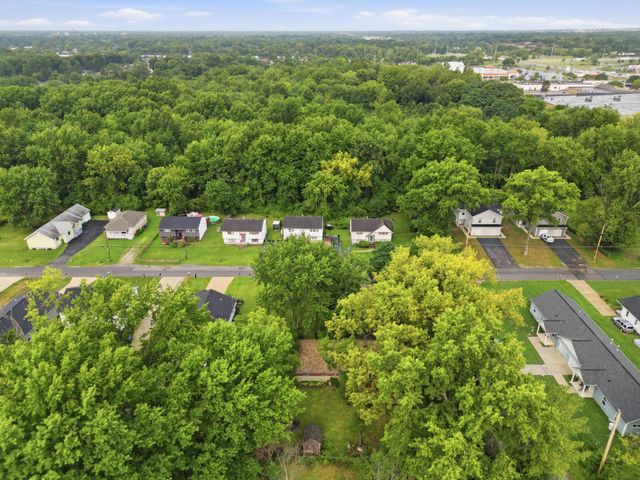 1310 Manor Drive, Columbus, OH 43232