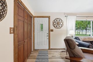 1310 Manor Drive, Columbus, OH 43232