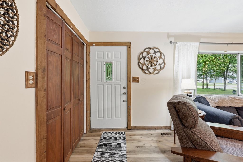 1310 Manor Drive, Columbus, OH 43232